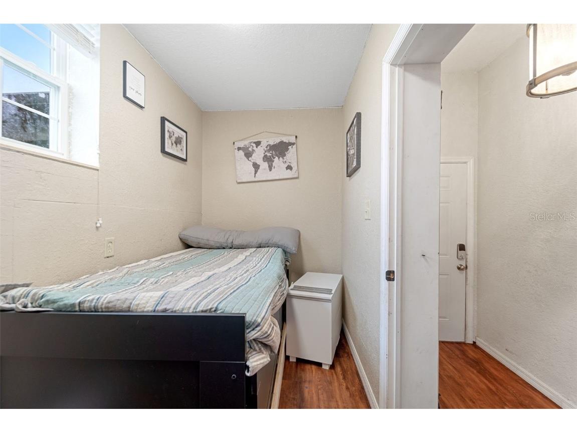 14887 Buczak Road Brooksville FL 34614 W7879280 image20