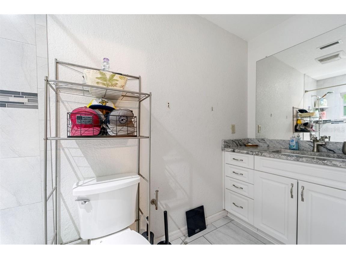 14887 Buczak Road Brooksville FL 34614 W7879280 image21