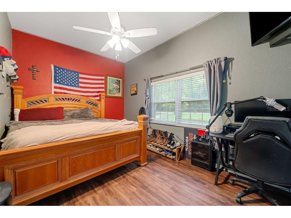 14887 Buczak Road Brooksville FL 34614 W7879280 image22