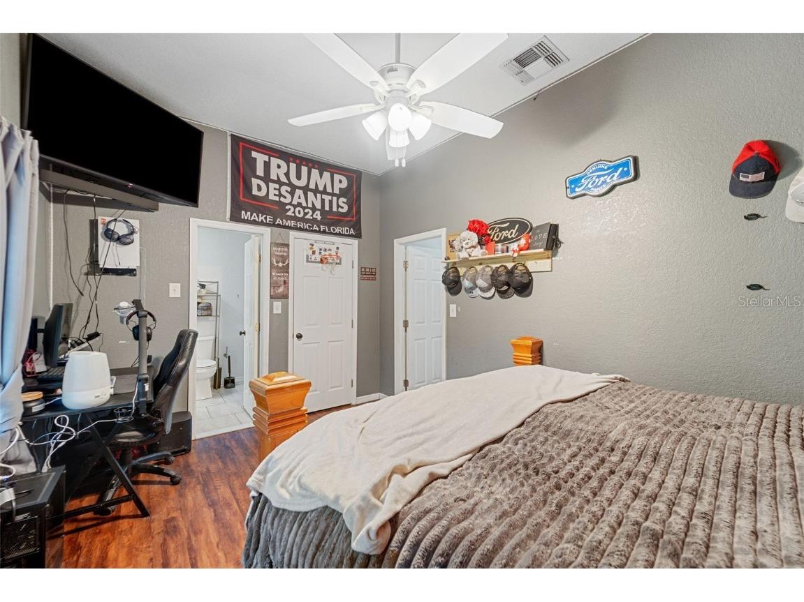 14887 Buczak Road Brooksville FL 34614 W7879280 image23