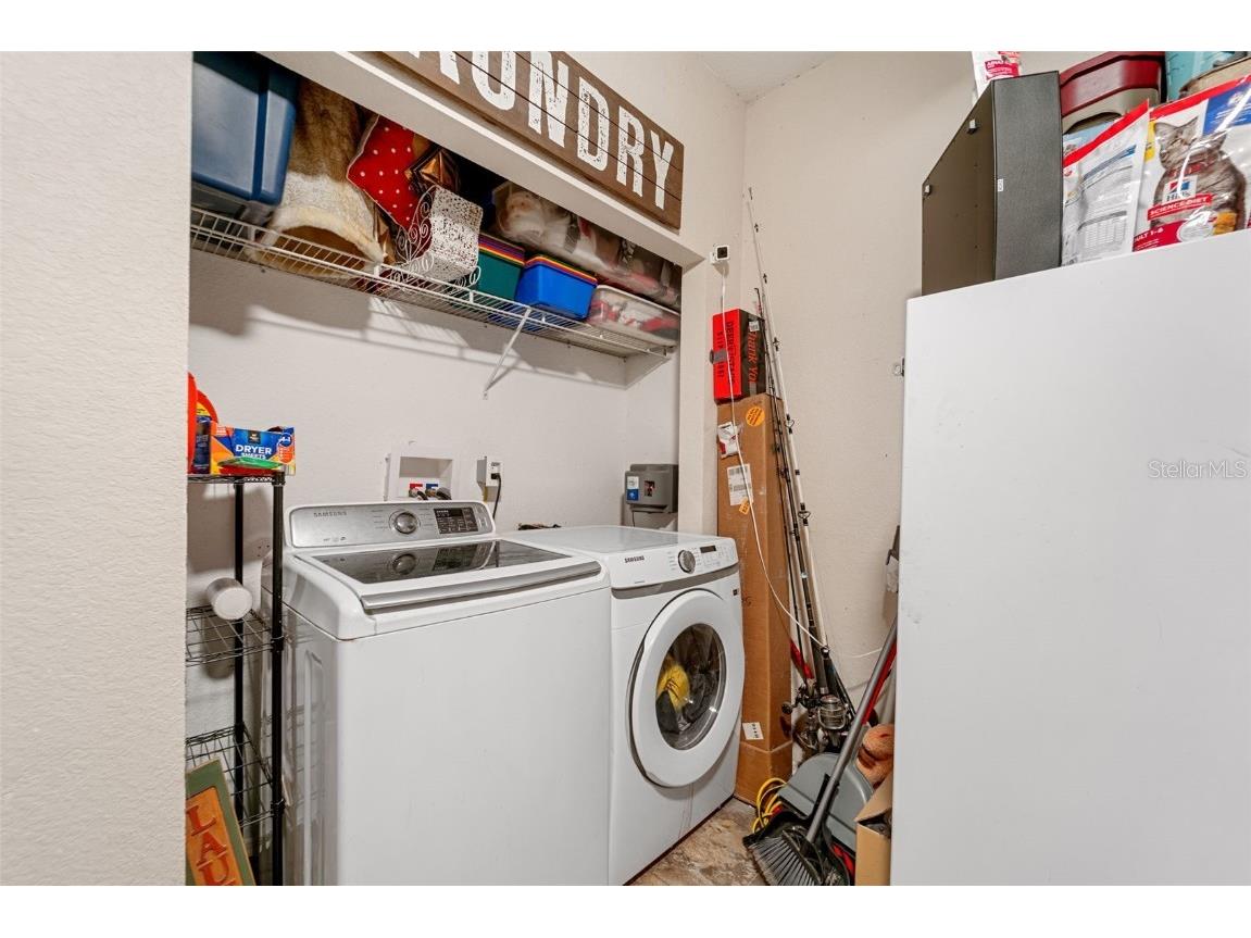 14887 Buczak Road Brooksville FL 34614 W7879280 image24