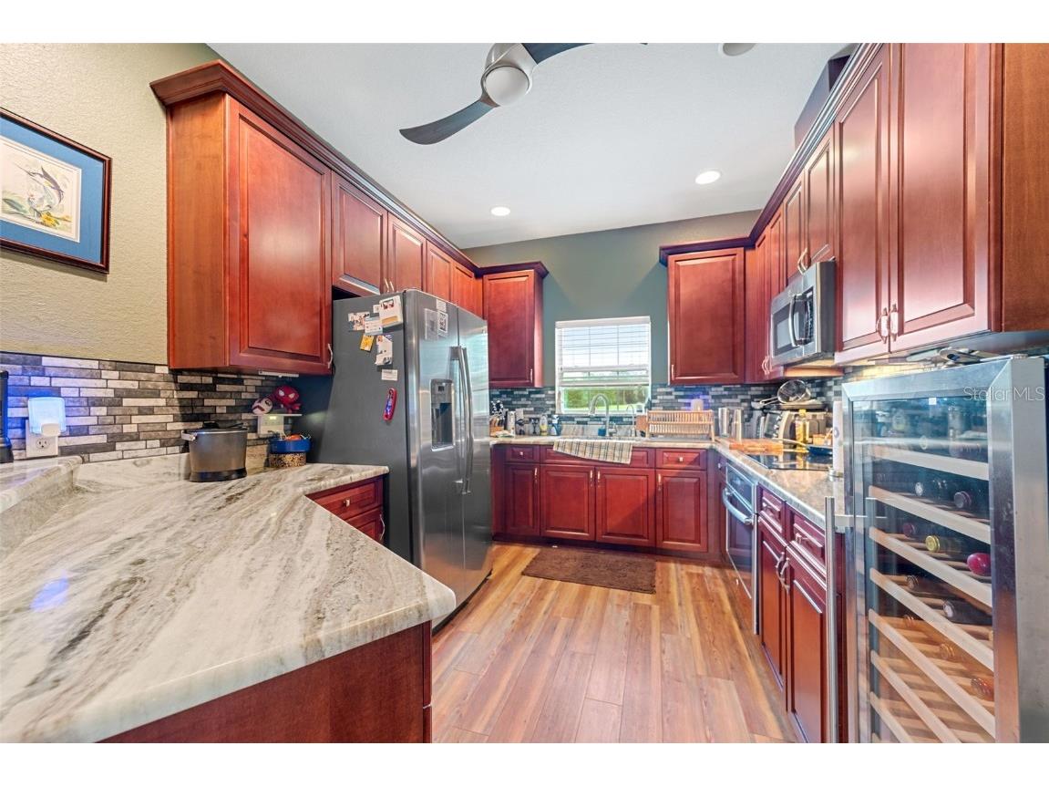 14887 Buczak Road Brooksville FL 34614 W7879280 image25