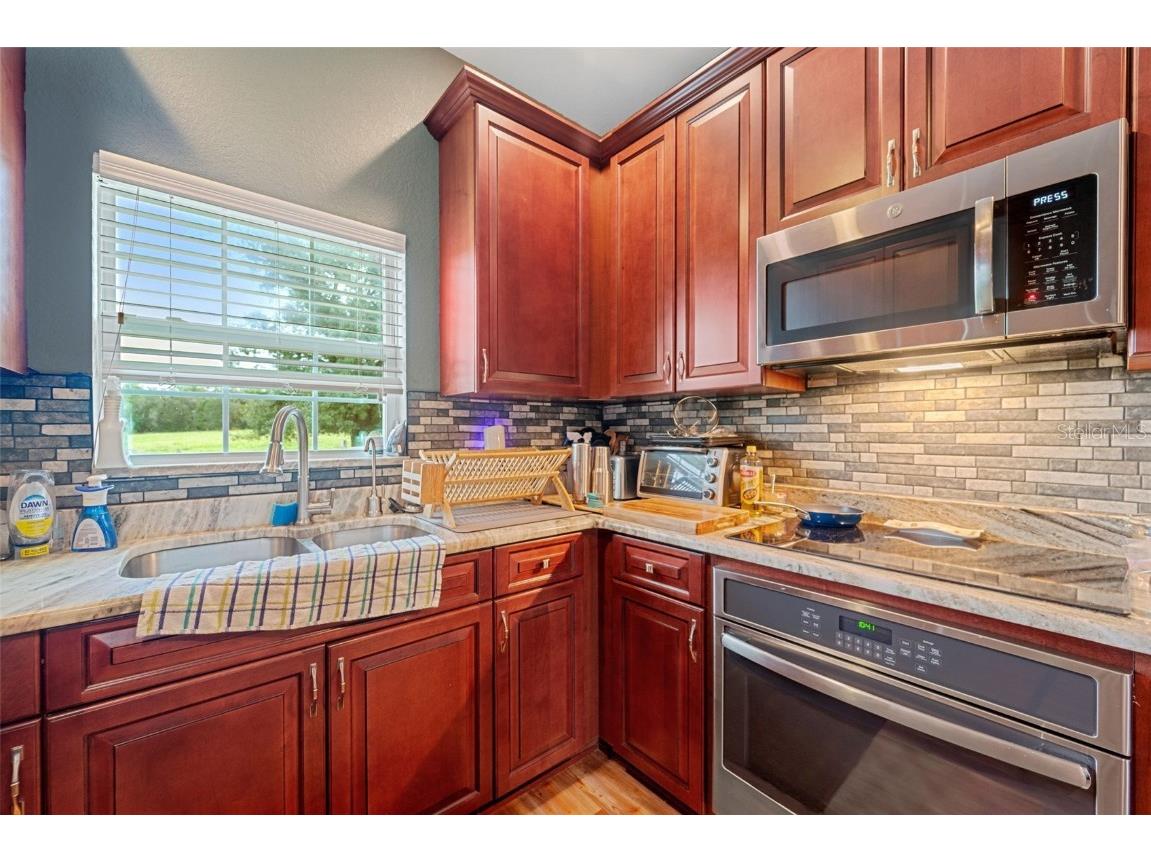 14887 Buczak Road Brooksville FL 34614 W7879280 image26