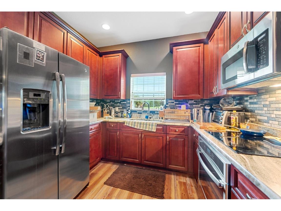 14887 Buczak Road Brooksville FL 34614 W7879280 image27