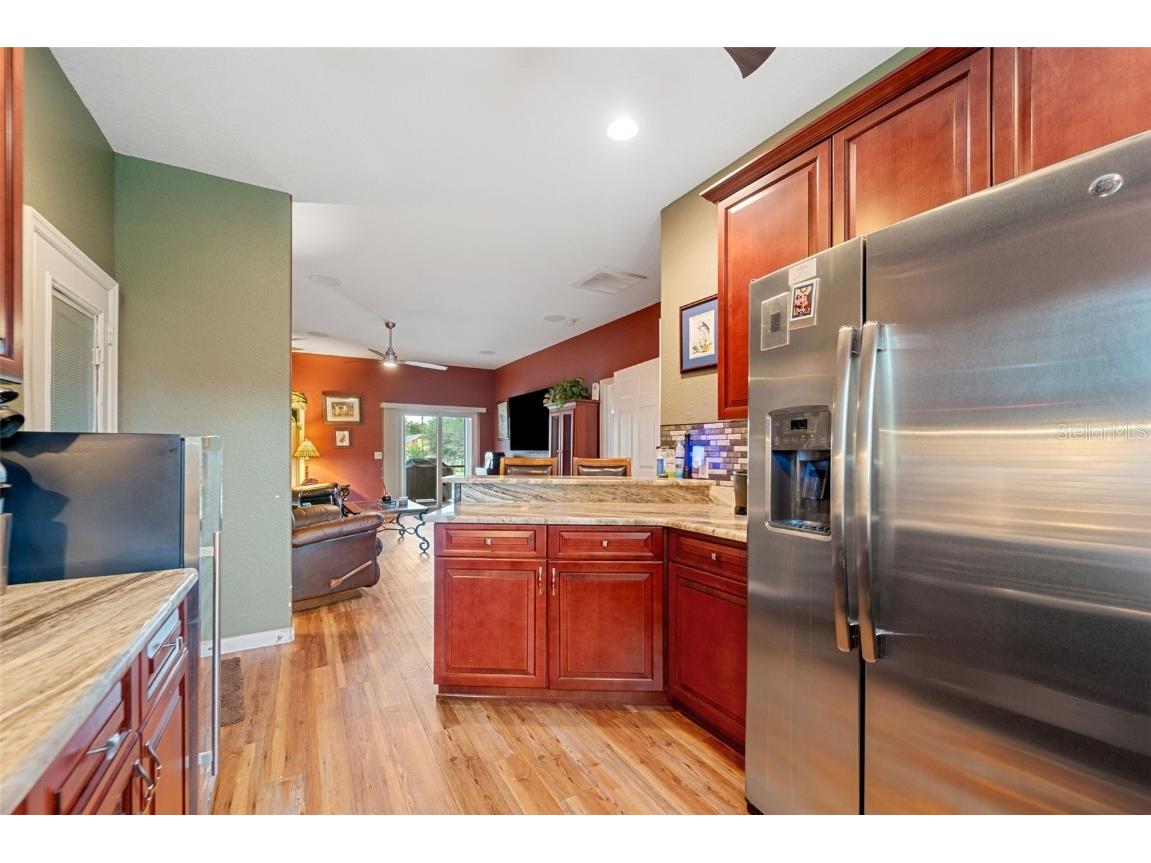 14887 Buczak Road Brooksville FL 34614 W7879280 image28