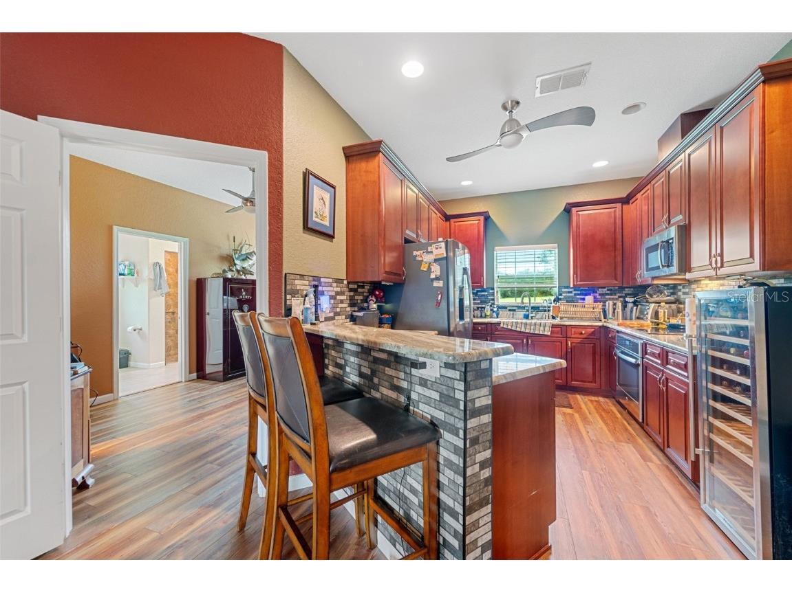 14887 Buczak Road Brooksville FL 34614 W7879280 image29