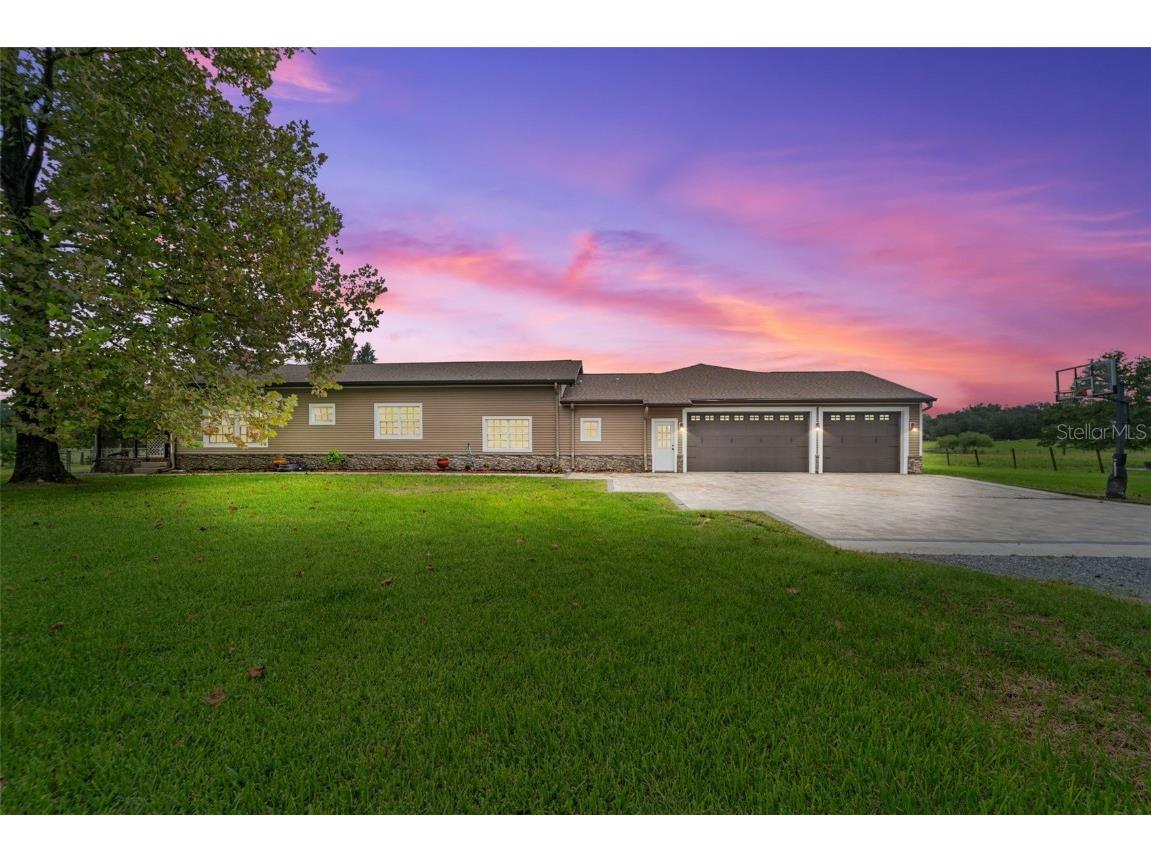 14887 Buczak Road Brooksville FL 34614 W7879280 image3