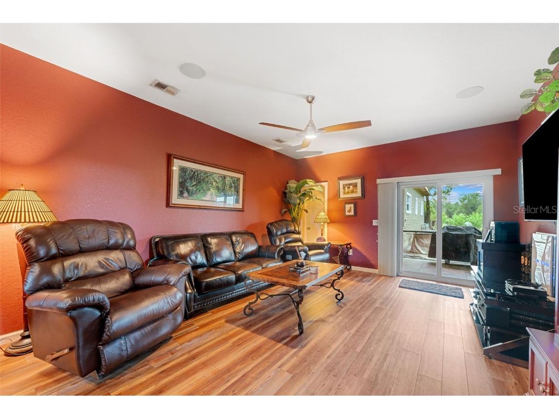 14887 Buczak Road Brooksville FL 34614 W7879280 image30