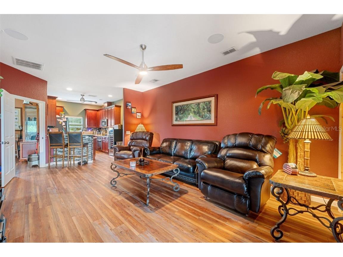 14887 Buczak Road Brooksville FL 34614 W7879280 image31