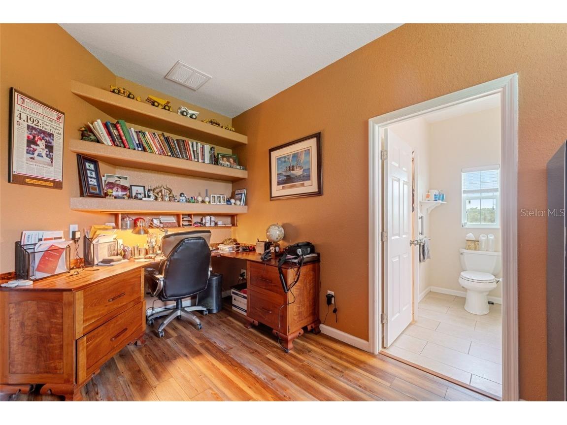 14887 Buczak Road Brooksville FL 34614 W7879280 image32