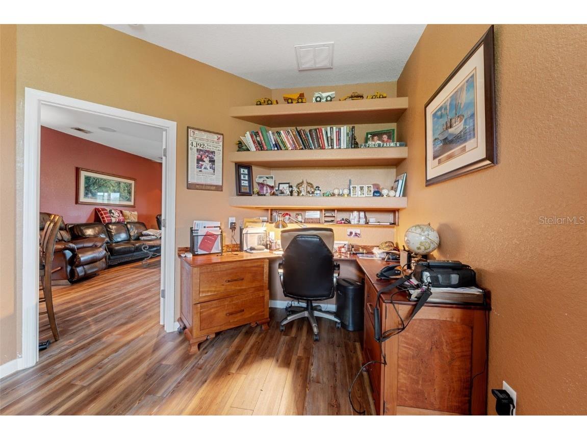 14887 Buczak Road Brooksville FL 34614 W7879280 image33