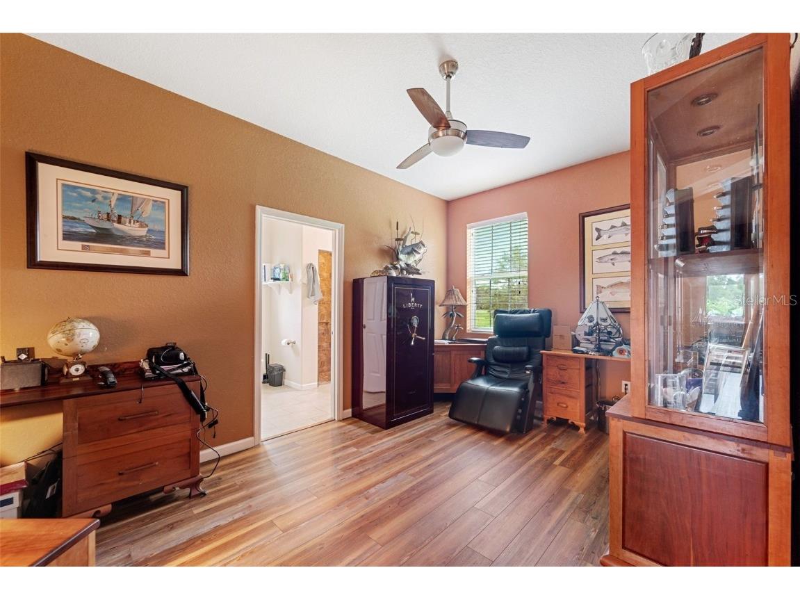 14887 Buczak Road Brooksville FL 34614 W7879280 image34