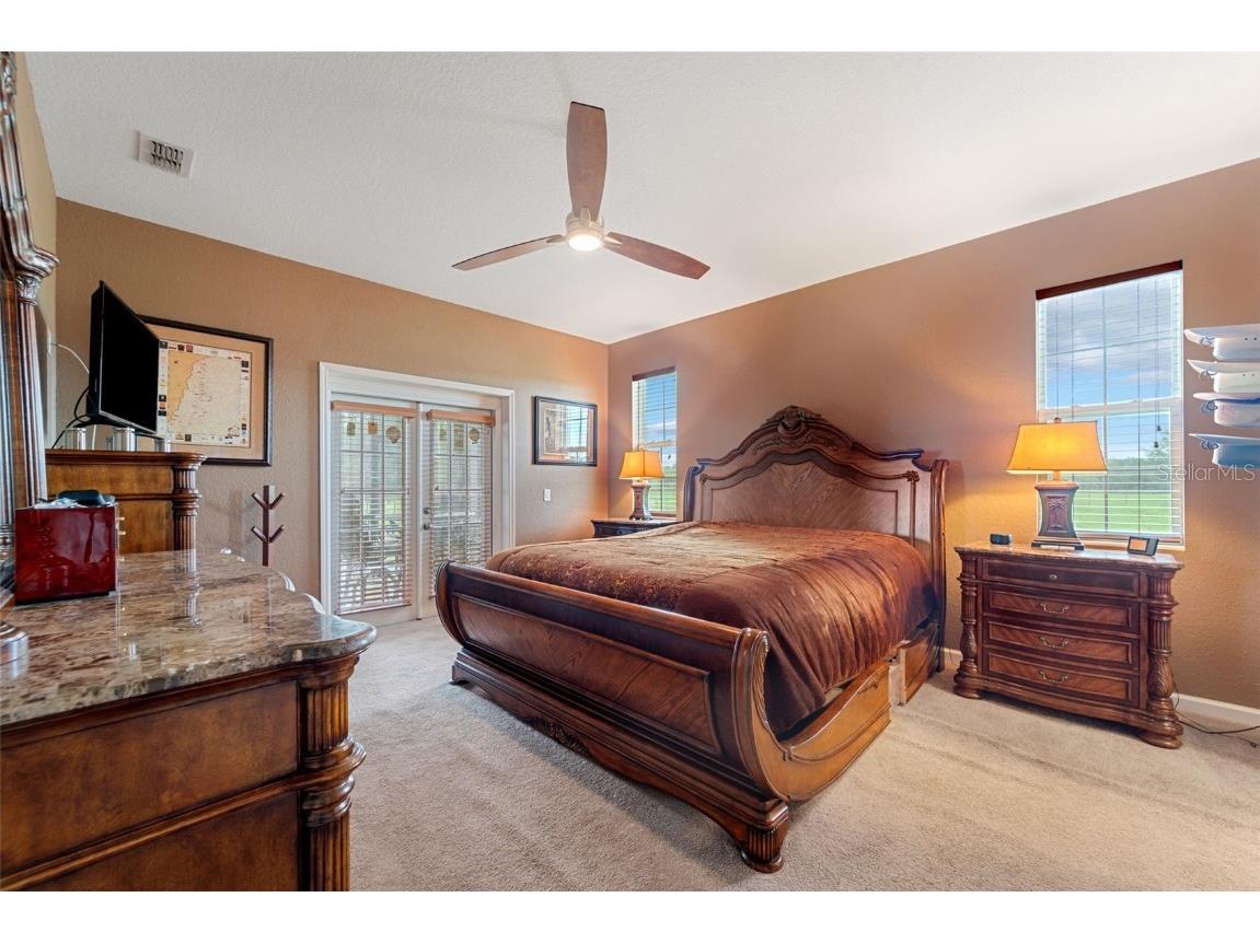 14887 Buczak Road Brooksville FL 34614 W7879280 image35