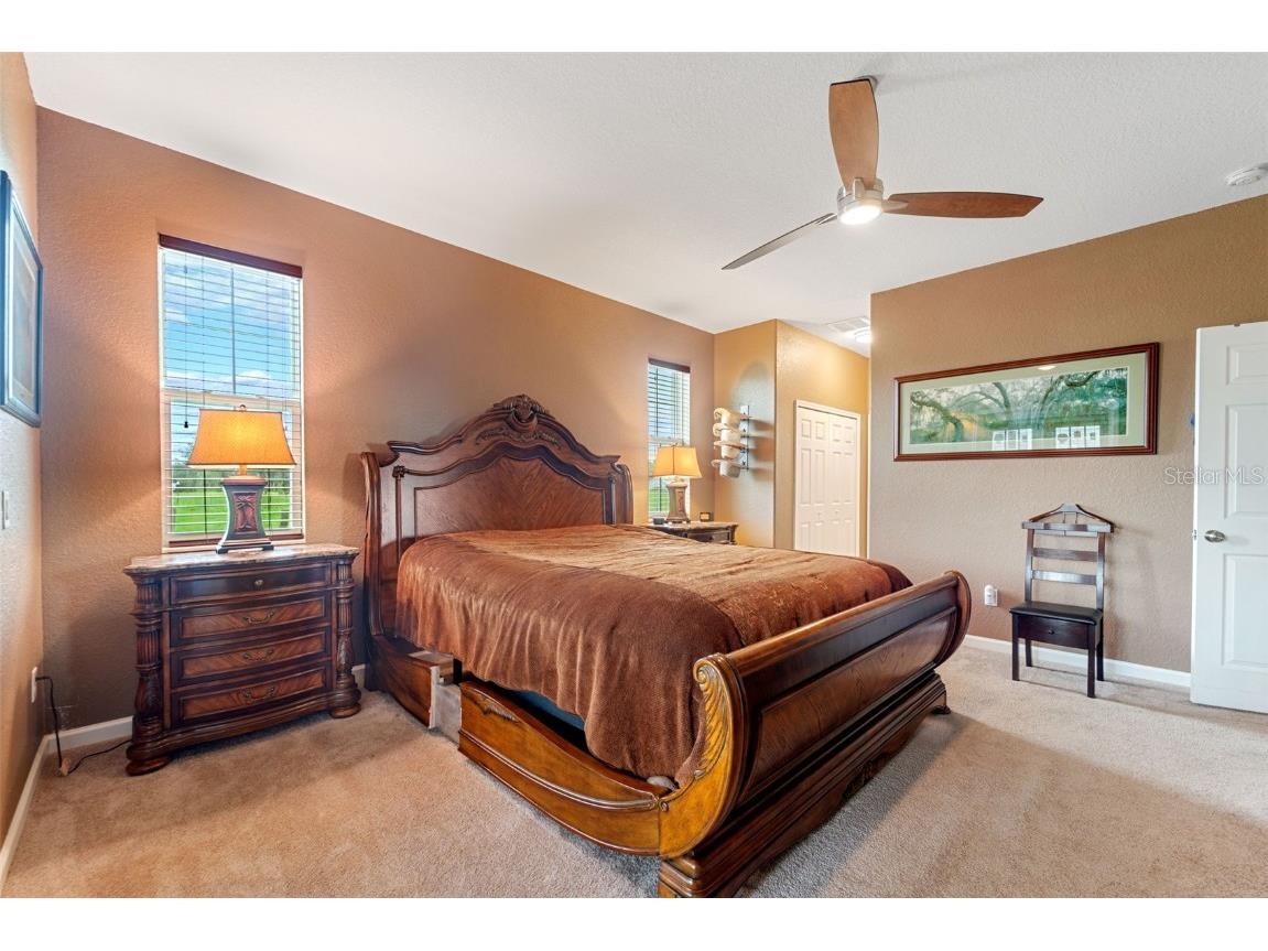 14887 Buczak Road Brooksville FL 34614 W7879280 image36