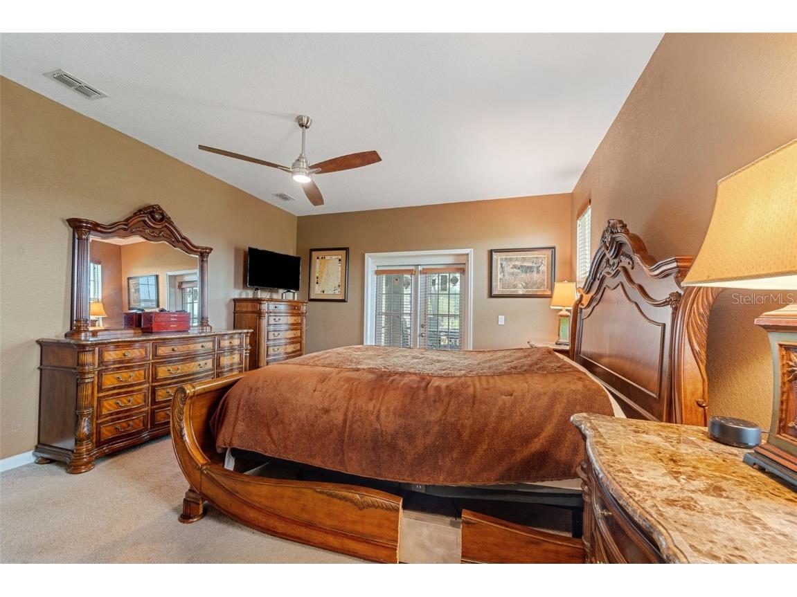 14887 Buczak Road Brooksville FL 34614 W7879280 image37