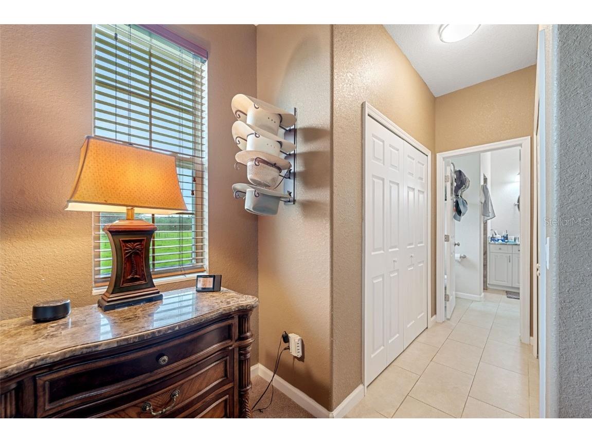 14887 Buczak Road Brooksville FL 34614 W7879280 image38