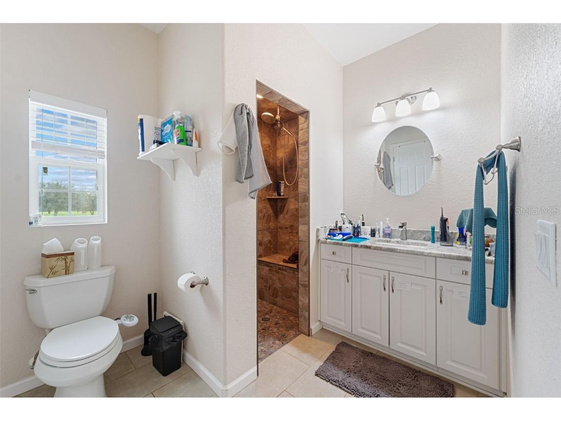 14887 Buczak Road Brooksville FL 34614 W7879280 image39