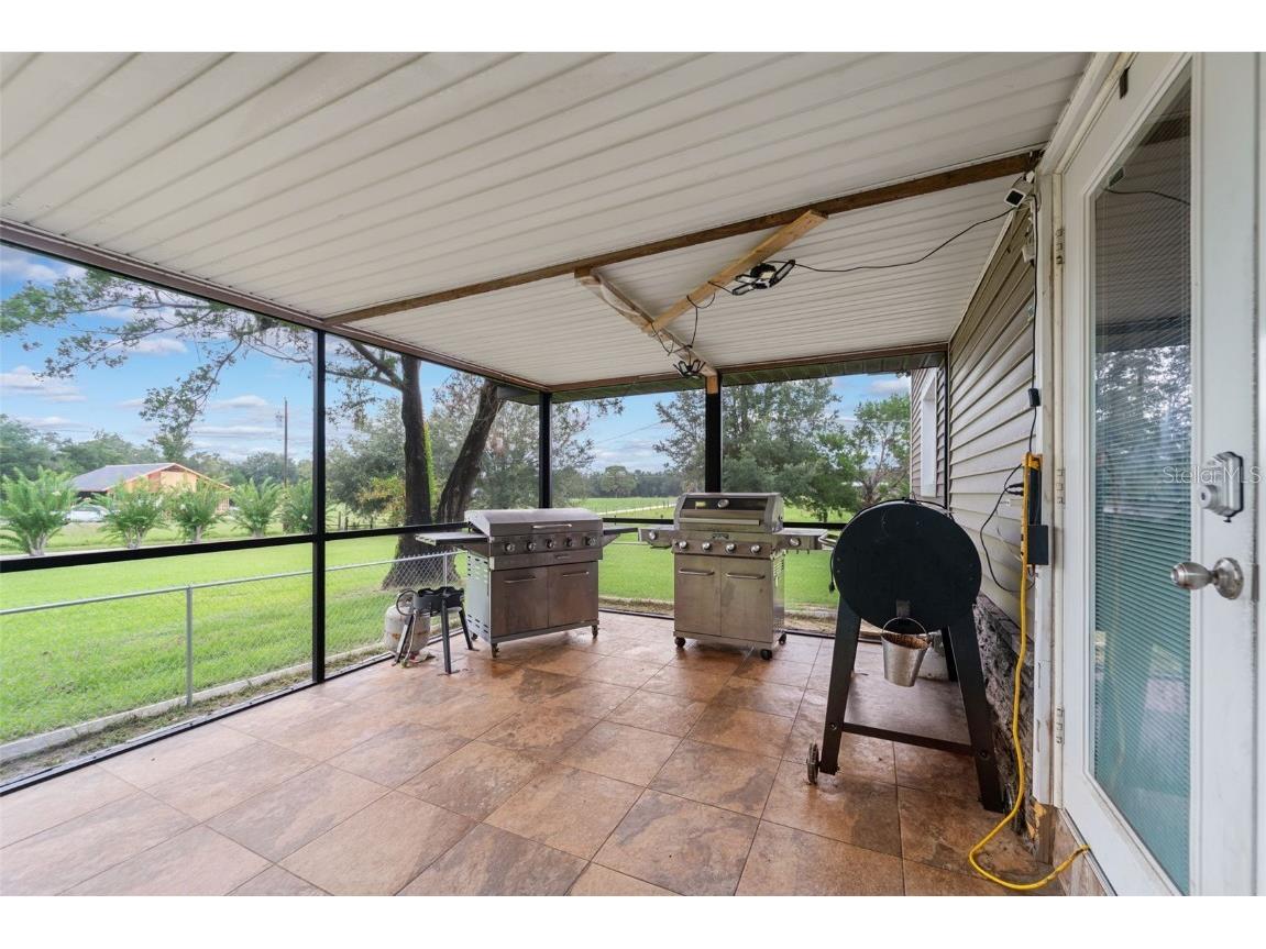 14887 Buczak Road Brooksville FL 34614 W7879280 image40