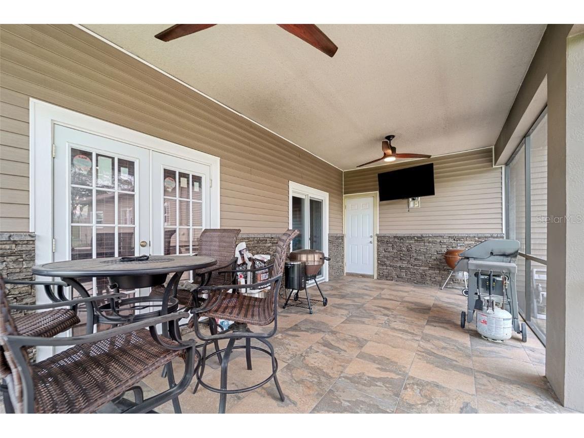 14887 Buczak Road Brooksville FL 34614 W7879280 image41