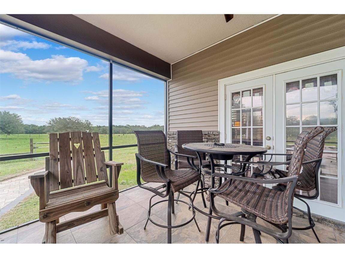 14887 Buczak Road Brooksville FL 34614 W7879280 image42