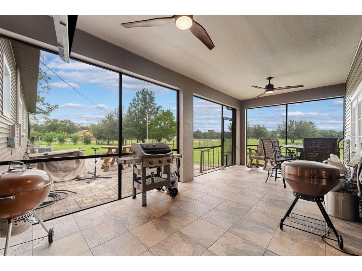 14887 Buczak Road Brooksville FL 34614 W7879280 image43