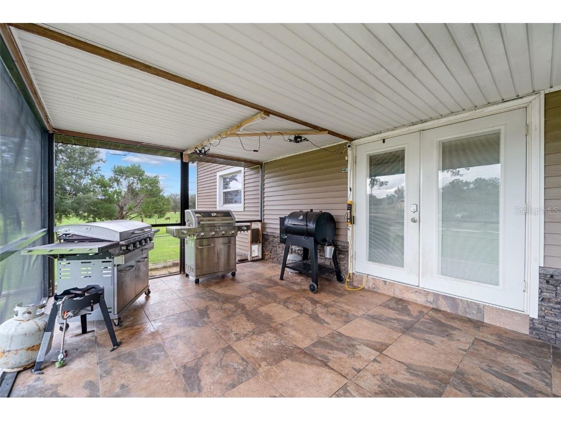 14887 Buczak Road Brooksville FL 34614 W7879280 image44