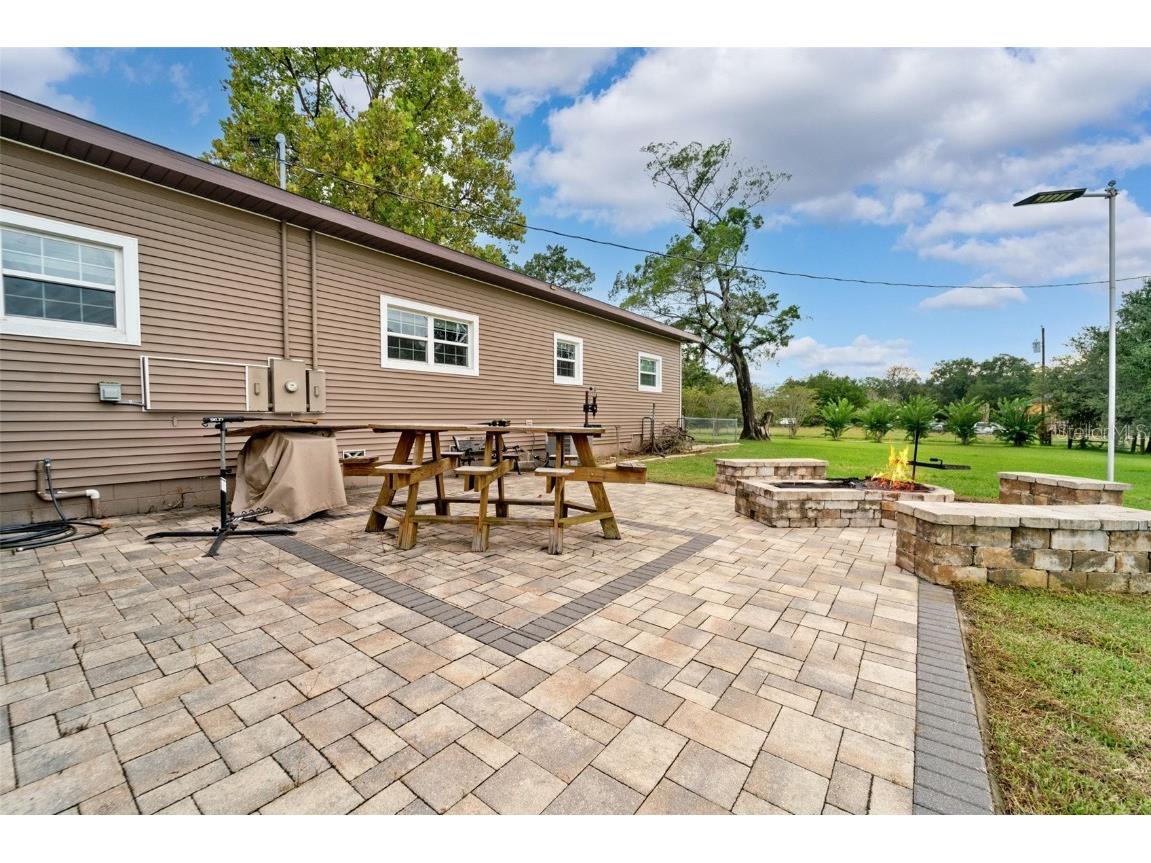 14887 Buczak Road Brooksville FL 34614 W7879280 image45