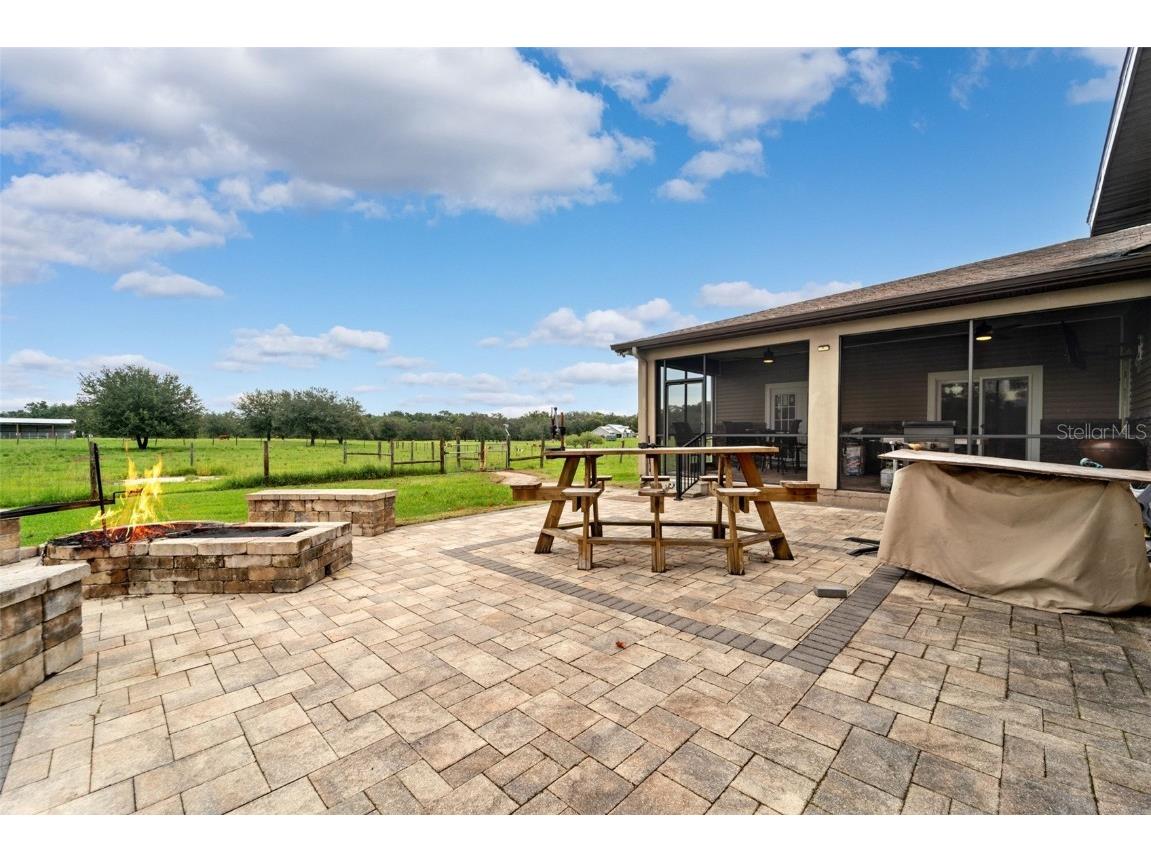 14887 Buczak Road Brooksville FL 34614 W7879280 image46