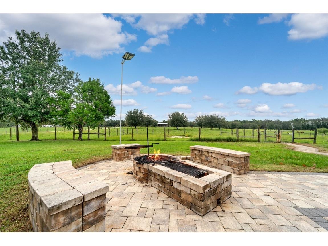 14887 Buczak Road Brooksville FL 34614 W7879280 image47