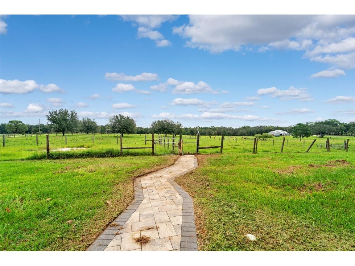 14887 Buczak Road Brooksville FL 34614 W7879280 image48