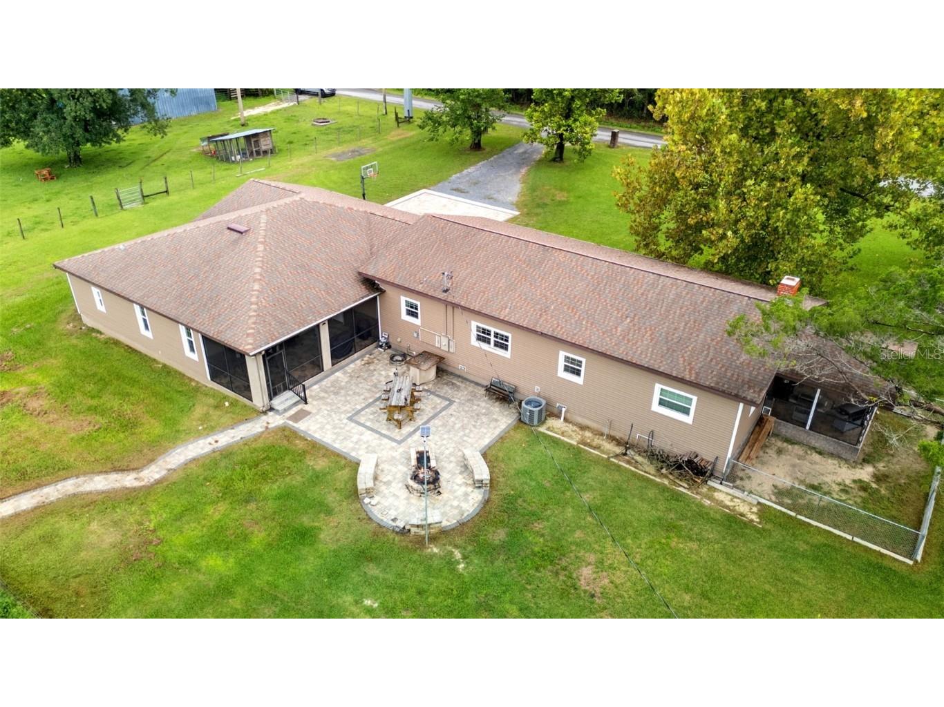 14887 Buczak Road Brooksville FL 34614 W7879280 image49