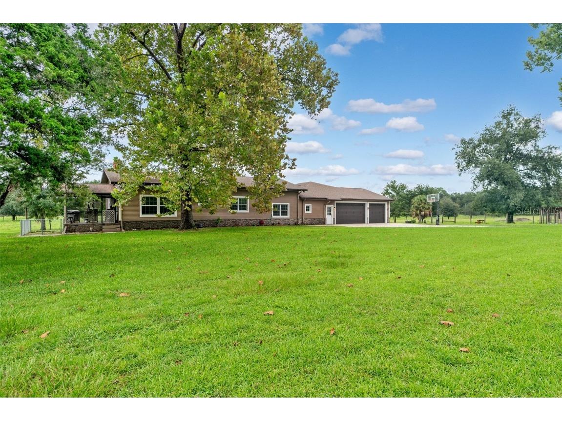 14887 Buczak Road Brooksville FL 34614 W7879280 image5