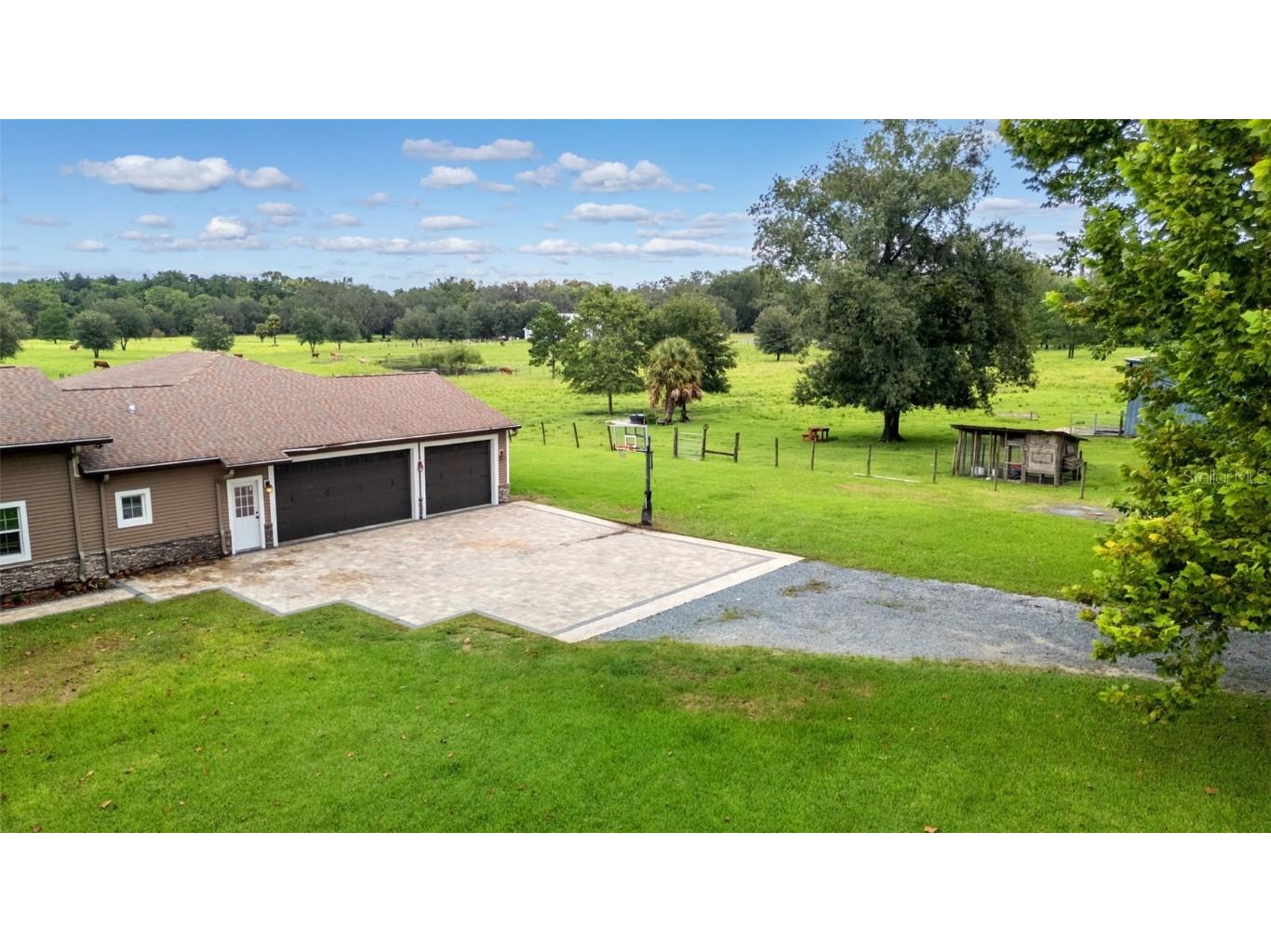 14887 Buczak Road Brooksville FL 34614 W7879280 image50