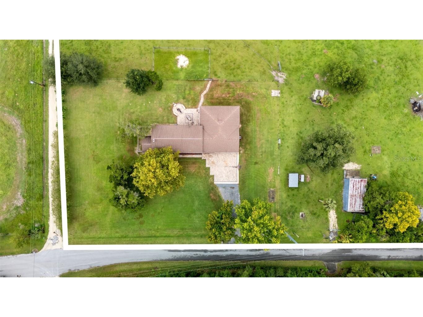 14887 Buczak Road Brooksville FL 34614 W7879280 image51