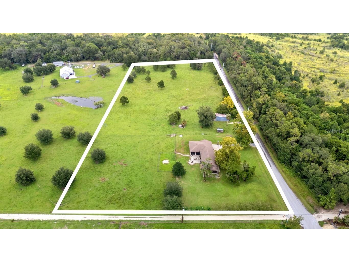 14887 Buczak Road Brooksville FL 34614 W7879280 image52