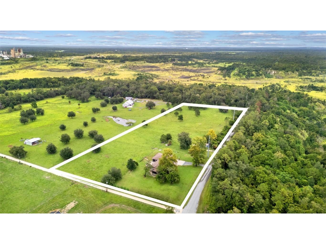 14887 Buczak Road Brooksville FL 34614 W7879280 image53