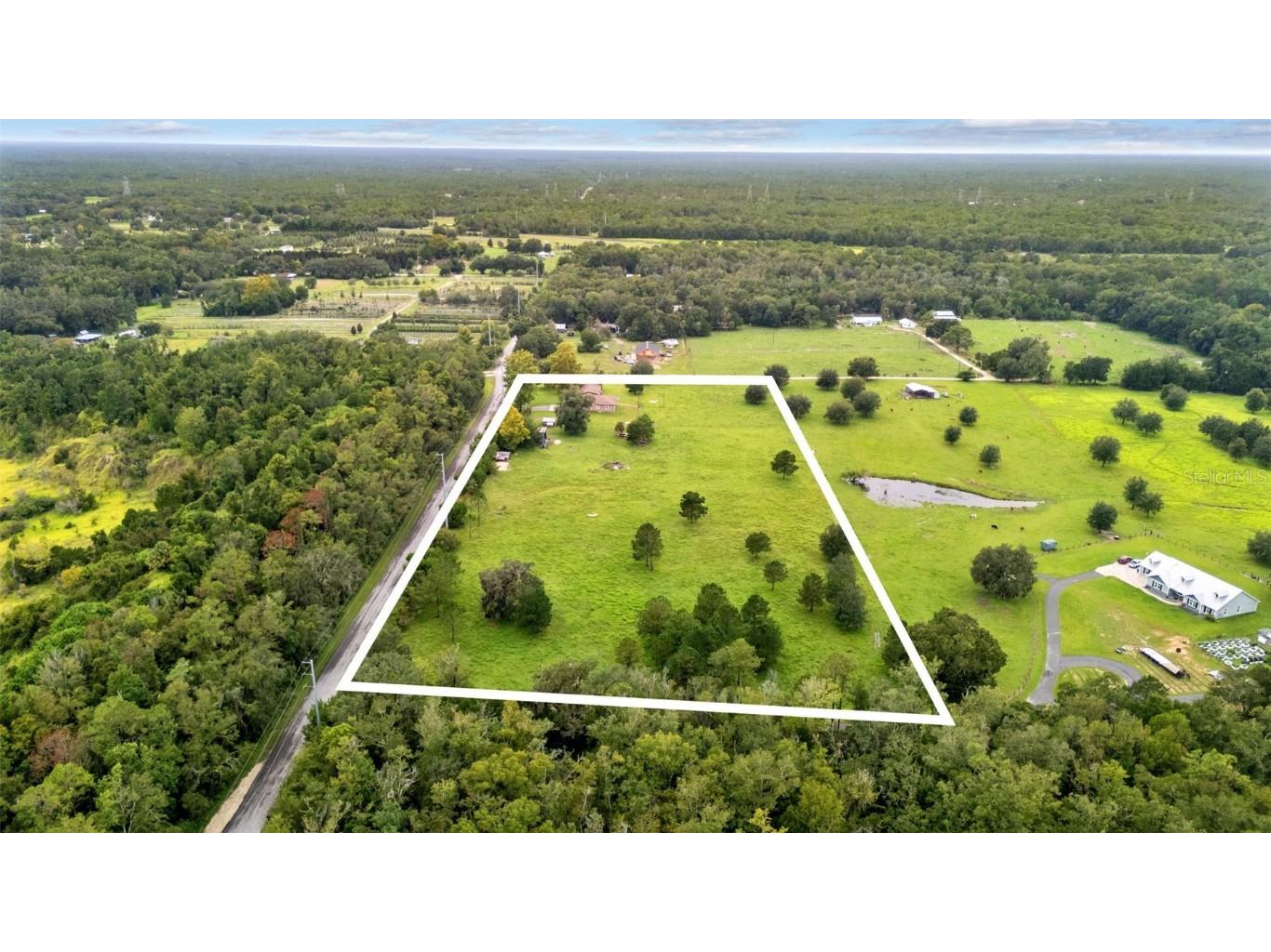 14887 Buczak Road Brooksville FL 34614 W7879280 image54