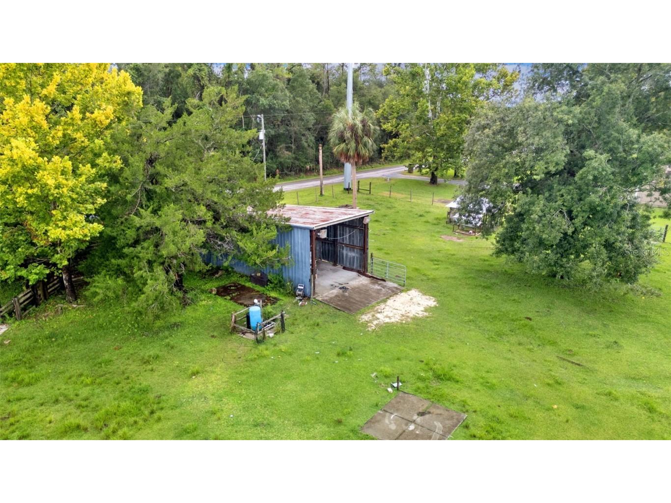 14887 Buczak Road Brooksville FL 34614 W7879280 image55