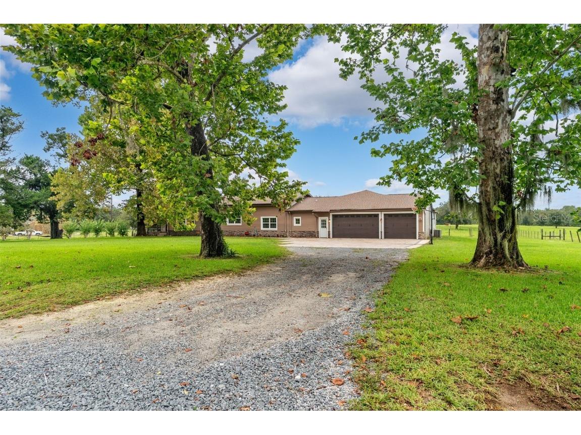 14887 Buczak Road Brooksville FL 34614 W7879280 image6