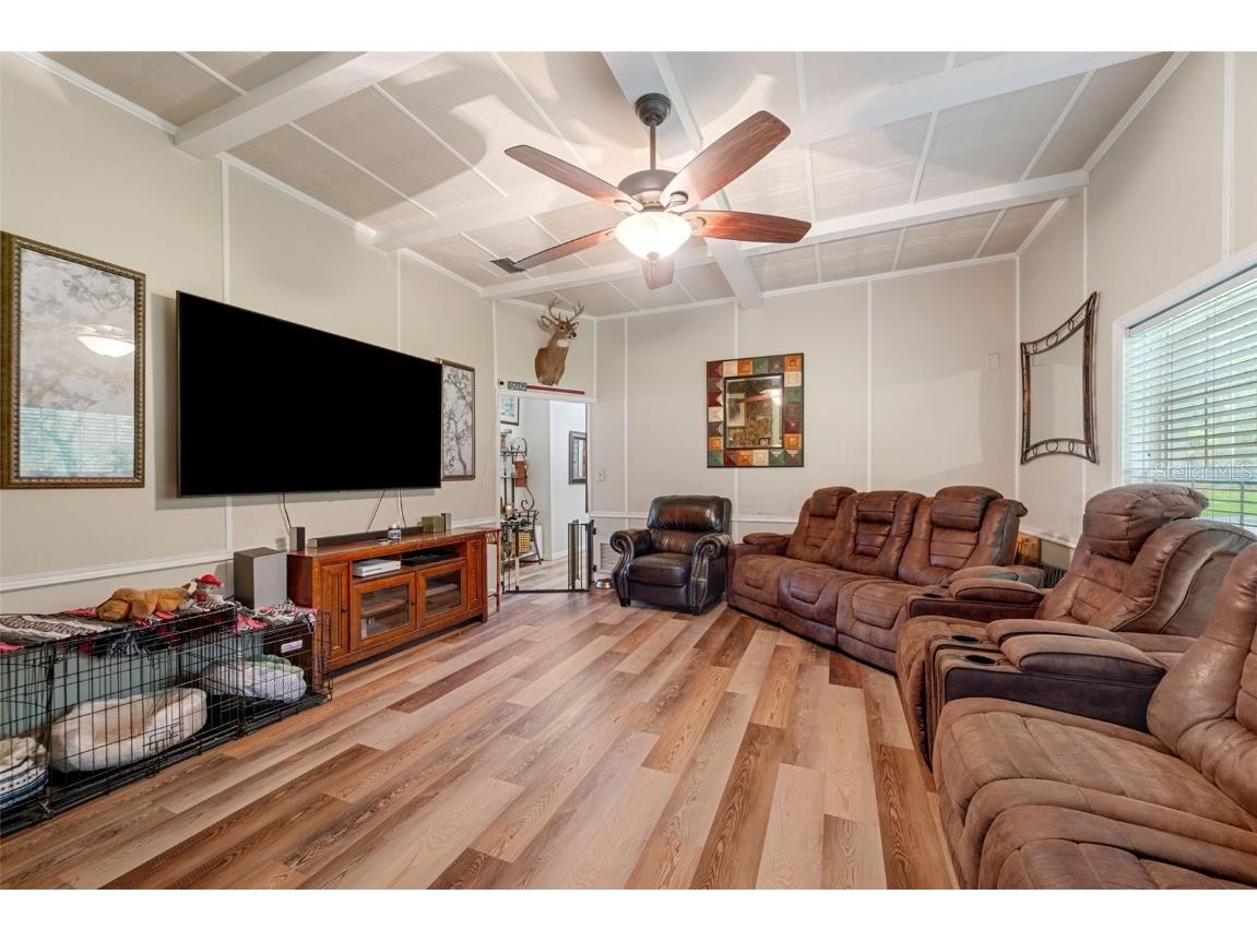 14887 Buczak Road Brooksville FL 34614 W7879280 image7