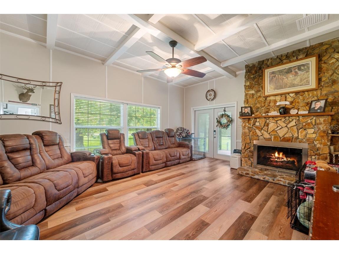 14887 Buczak Road Brooksville FL 34614 W7879280 image8