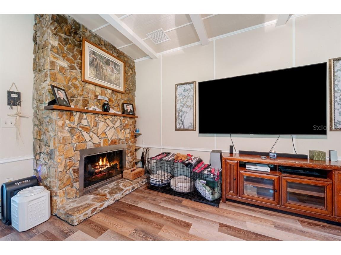 14887 Buczak Road Brooksville FL 34614 W7879280 image9