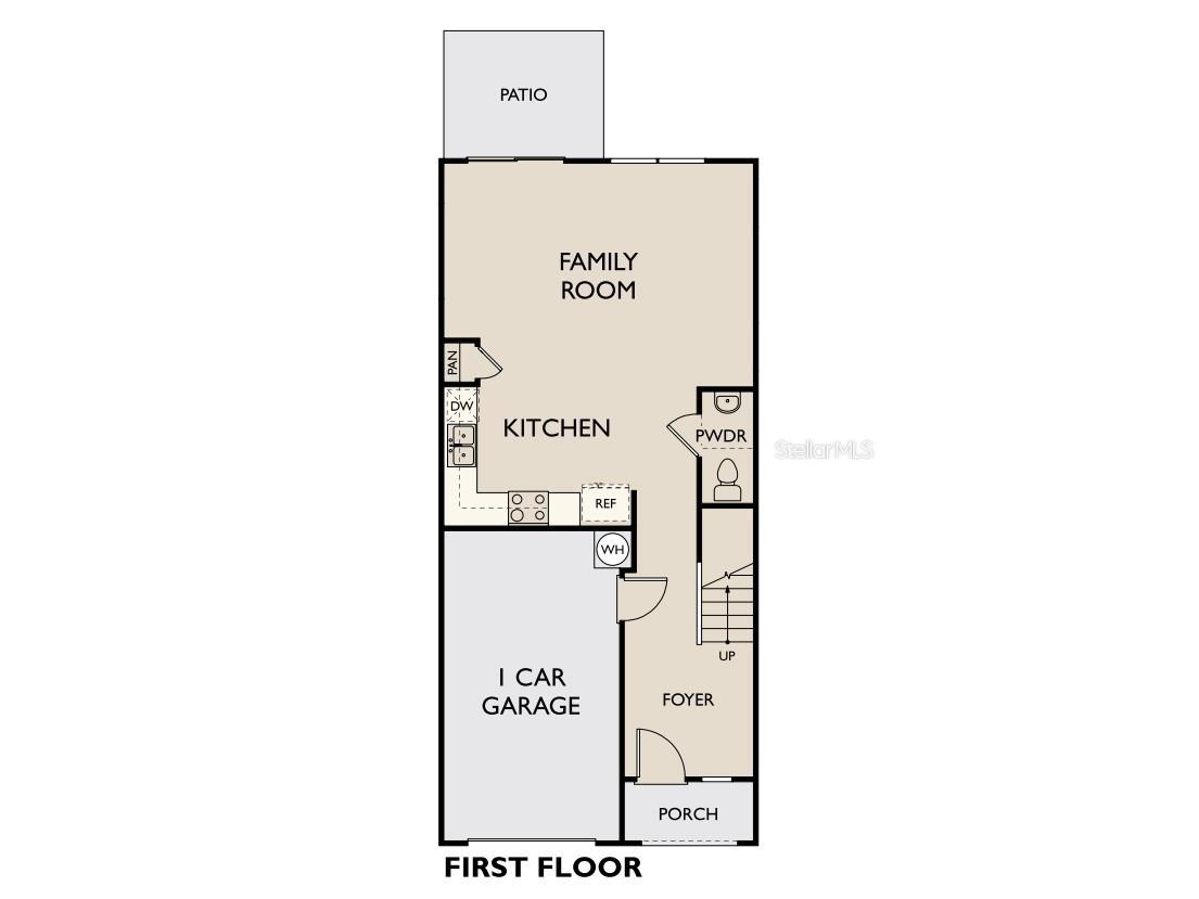 14887 Lucca Way Dade City FL 33523 TB8494934 image3