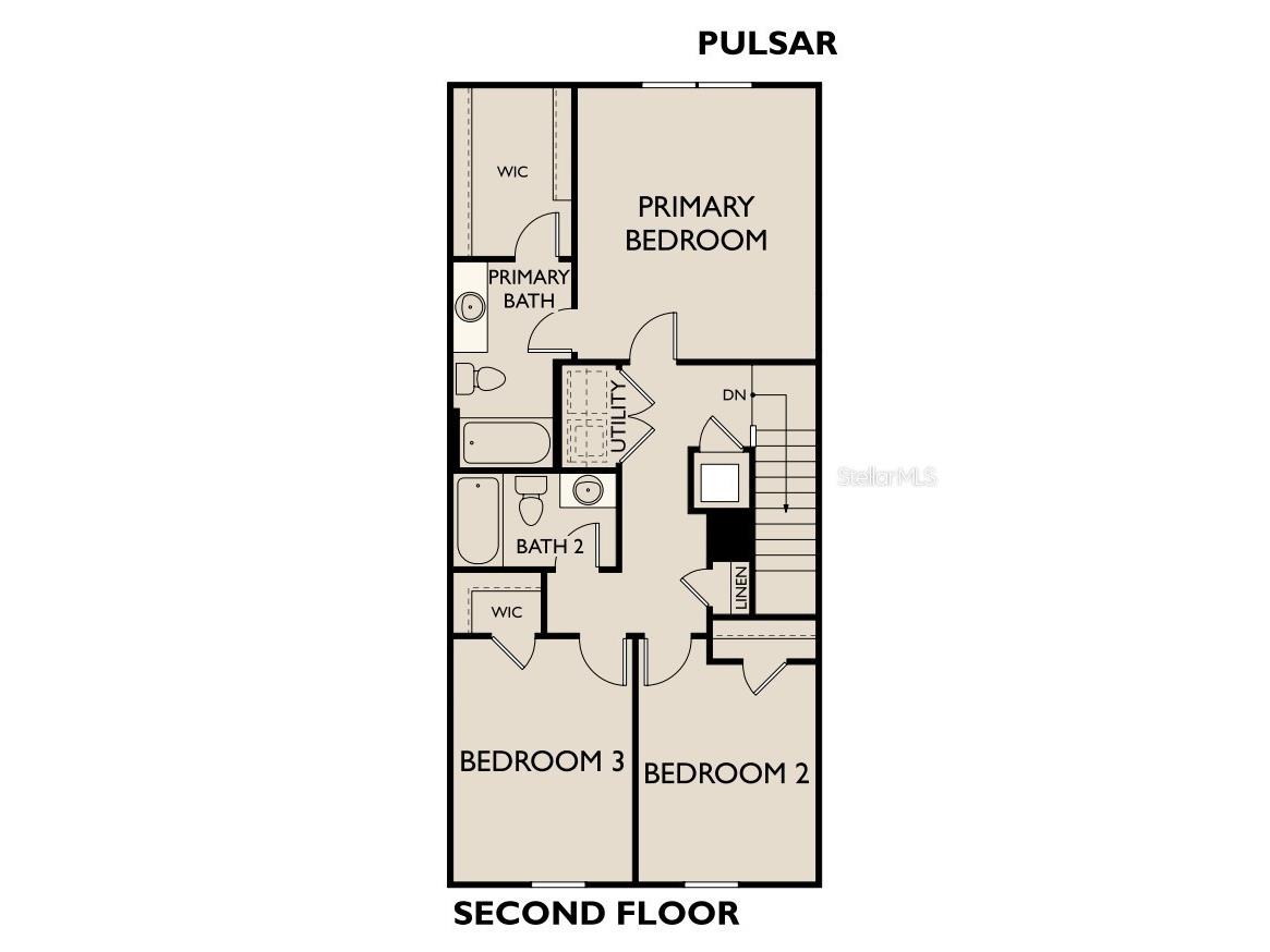 14887 Lucca Way Dade City FL 33523 TB8494934 image4