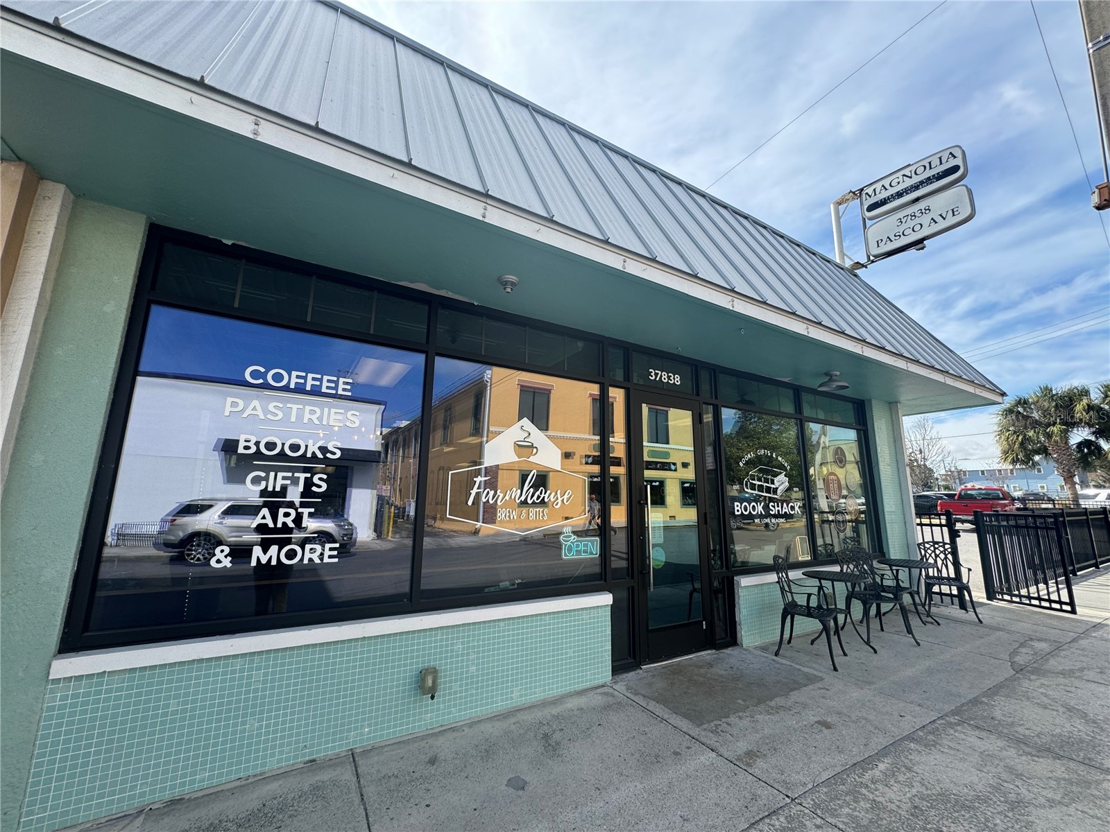 14887 Lucca Way Dade City FL 33523 TB8494934 image8