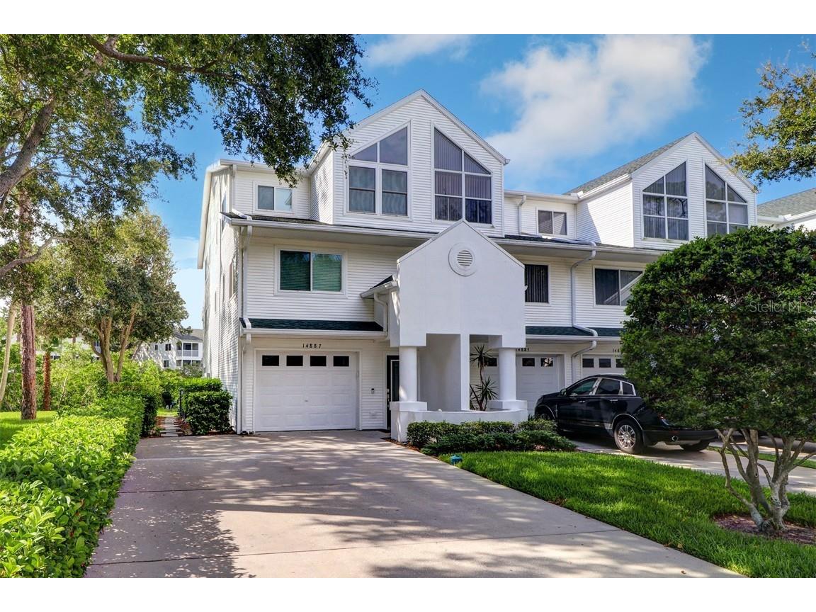 14887 Seminole Trail #132 Seminole FL 33776 U8208980 image1