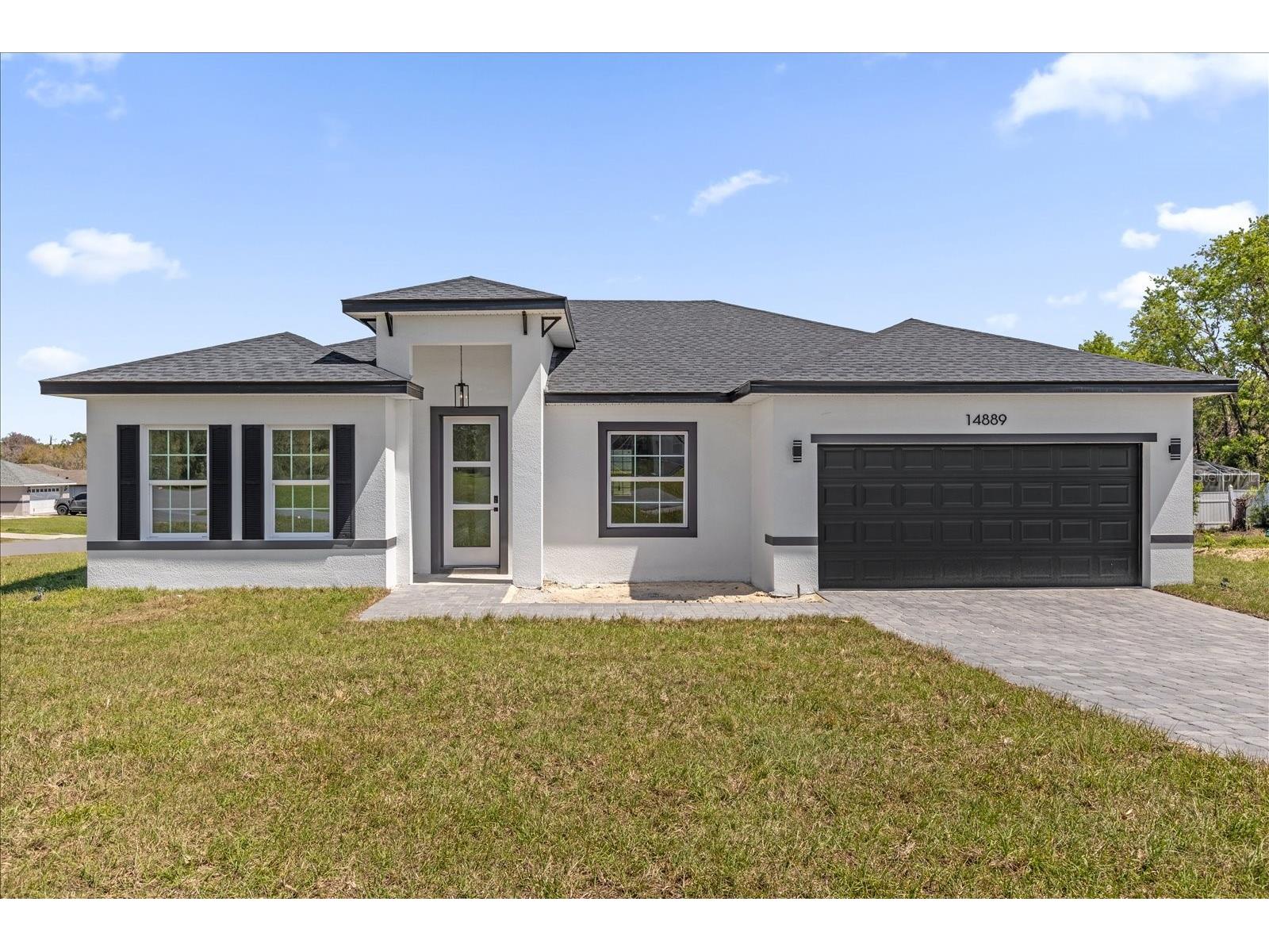 14889 SW 24th Circle Ocala FL 34473 O6393533 image1