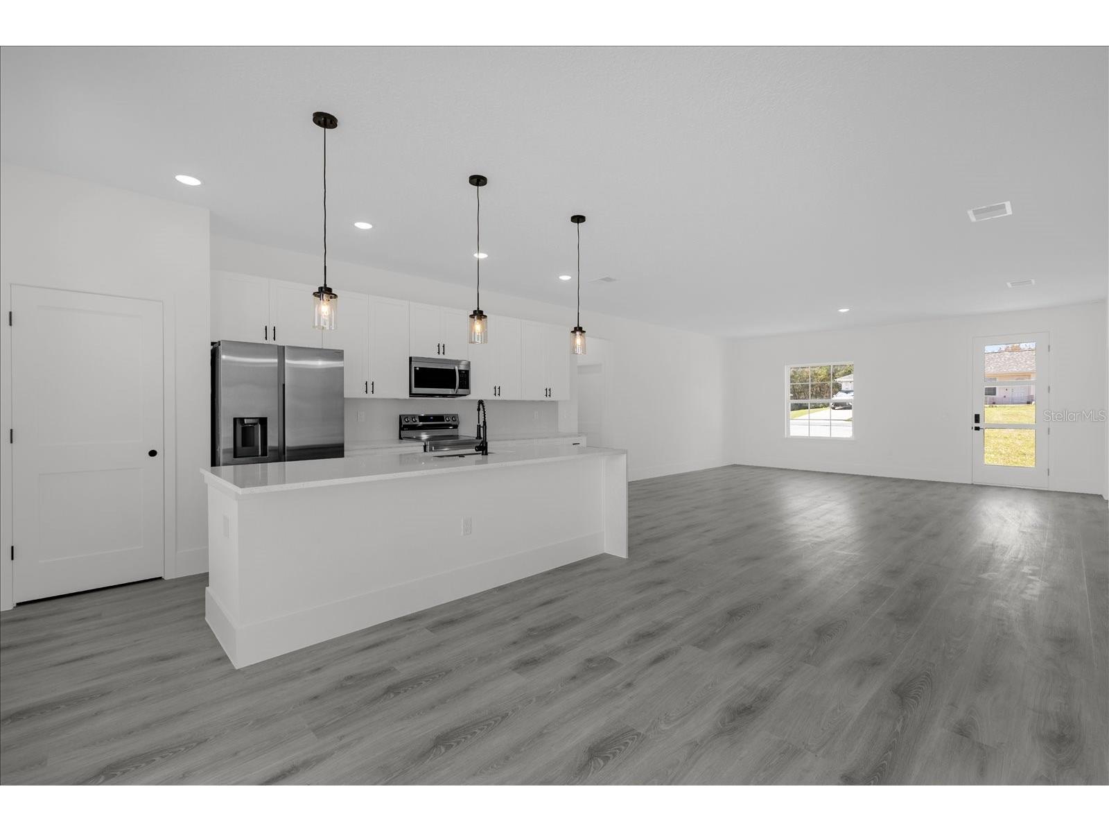 14889 SW 24th Circle Ocala FL 34473 O6393533 image10