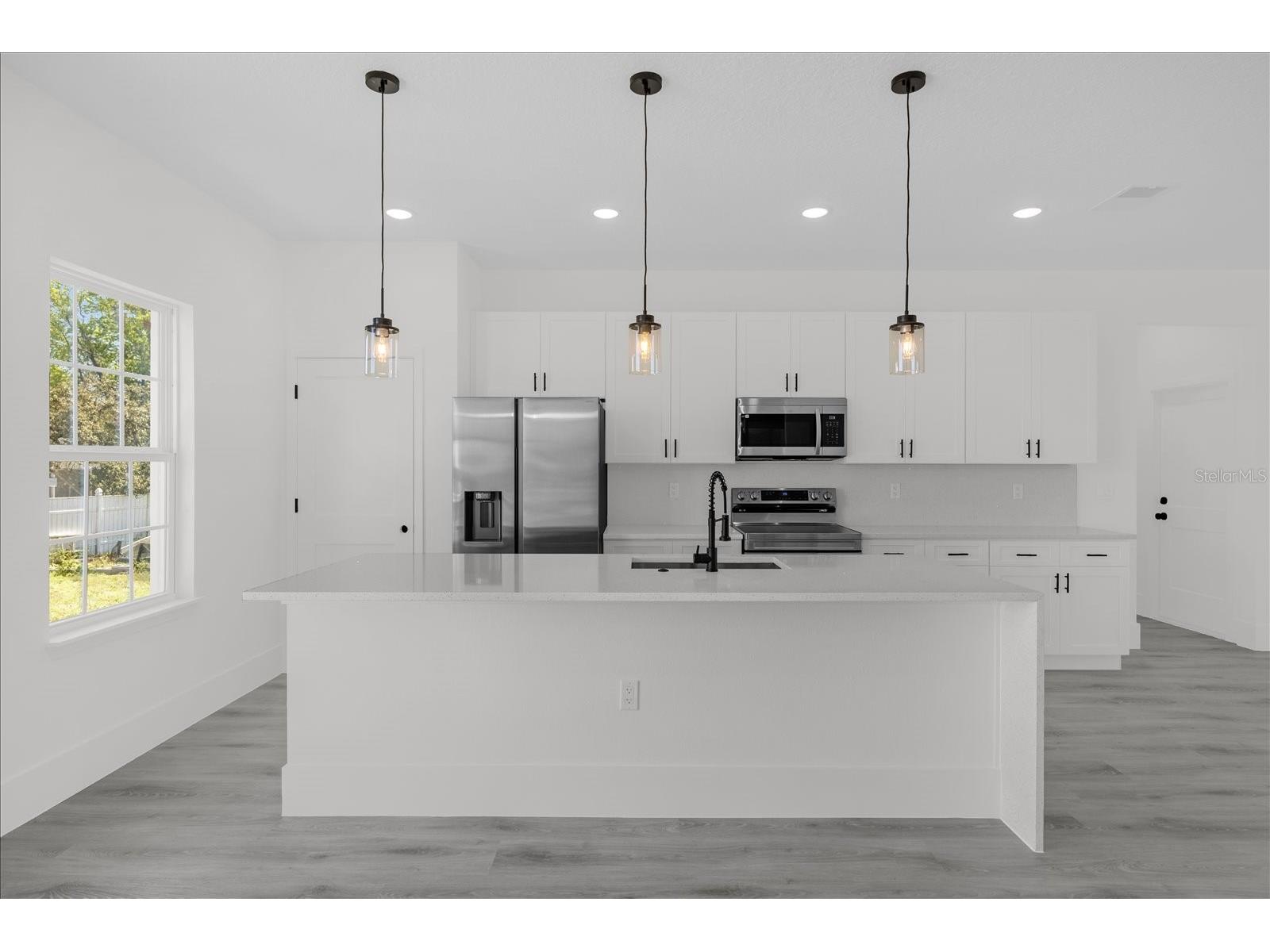 14889 SW 24th Circle Ocala FL 34473 O6393533 image11