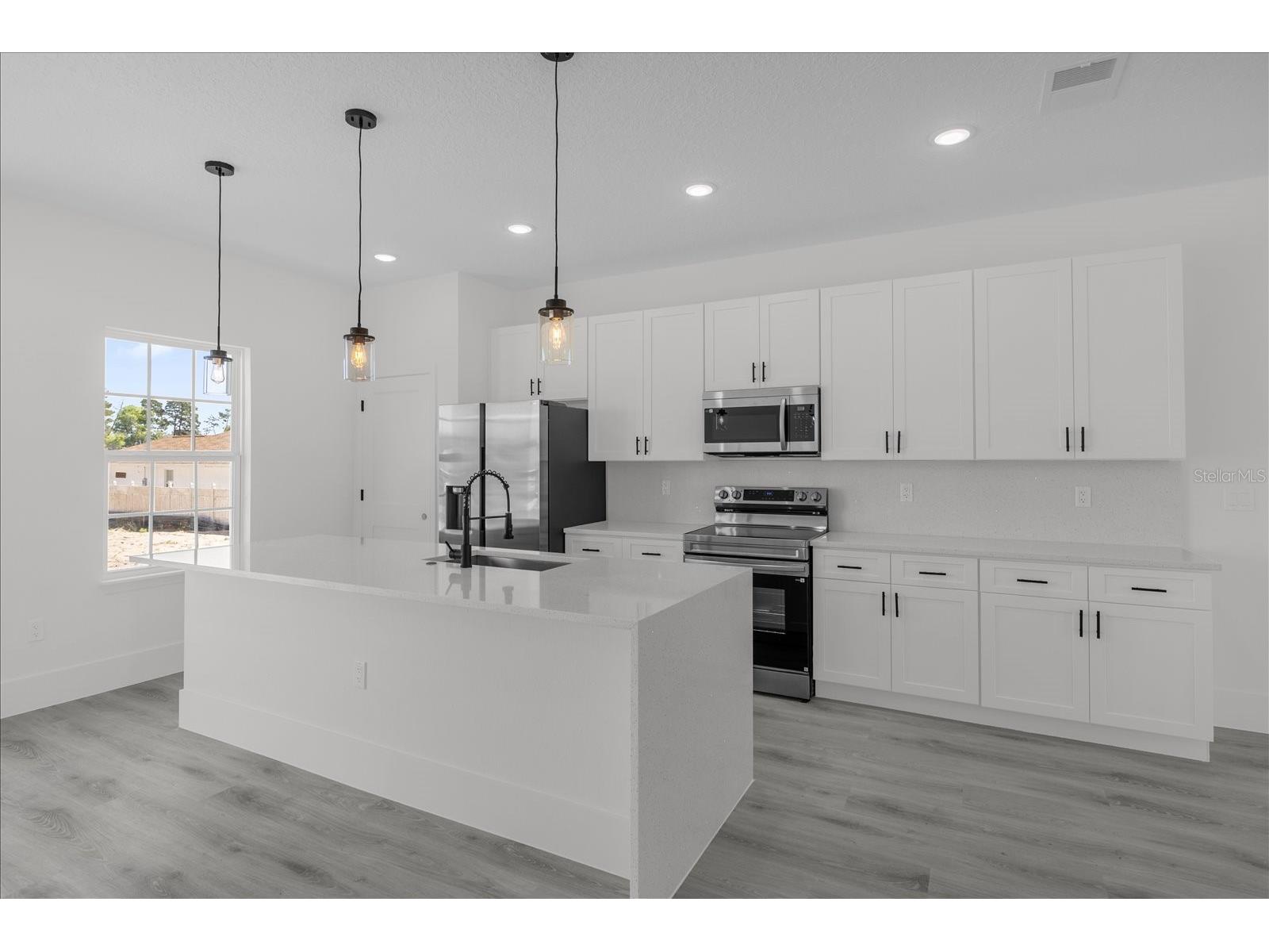 14889 SW 24th Circle Ocala FL 34473 O6393533 image12